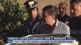 Breaking News delle 11.00 | Ranucci, Lavitola confessa: sono il mandante