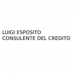Luigi Esposito Consulente del Credito
