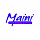 Maini Hair Beauty Service
