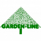 Garden Line