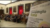 Jazz'In raddoppia, da Campobasso verso Roma Capitale dell'Innovazione