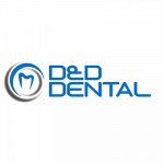 Centro Medico Dentistico D&D Dental