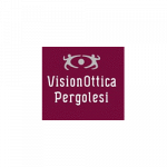 Visionottica Pergolesi