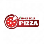 Pizzeria L'Angolo della Pizza