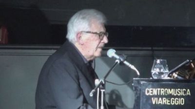 La musica italiana piange Peppino di Capri, scomparso a 87 anni