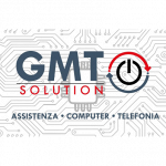 Gmt Solution