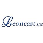 Leoncast - Ingrosso Prodotti per La Pulizia Igiene
