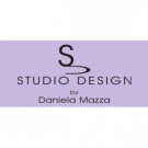 Studio Design Sas