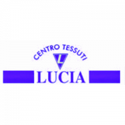 Centro Tessuti Lucia logo