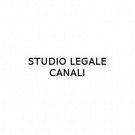 Studio Legale Canali