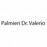 Palmieri Dr. Valerio