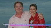 Addio ad Antonello Fassari, storico volto de "I Cesaroni"