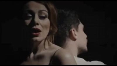 "Tutto il Tempo che Vuoi" è il nuovo singolo di Alma Manera