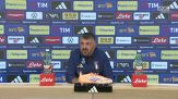 Gattuso: "Moldavia più importante della Norvegia"