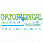 Ortopedia Diego Silvestri Ortomedical