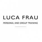 Luca Frau Training - Kinesis (Coscienza del Movimento) A.S.D.