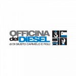Officina del Diesel