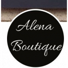 Alena Boutique