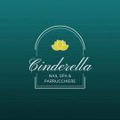 Cinderella Nail Spa | Grandate