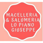 Macelleria Lo Piano