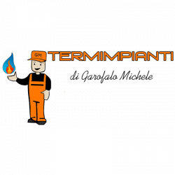 Termimpianti logo