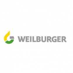 Weilburger Coatings Italia logo