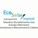 Eco Solar Impianti