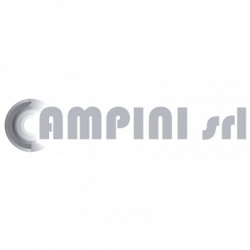 Campini logo