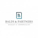 Baldi E Partners