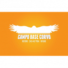 Campo Base Corvo