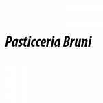 Pasticceria Bruni