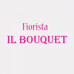 Fiorista Il Bouquet
