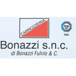 Carrozzeria Bonazzi