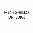 Meneghello Dr. Luigi
