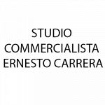 Studio Commercialista Ernesto Carrera