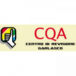 Centro Revisioni Cqa