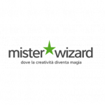 Mister Wizard Store