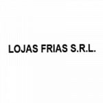 Lojas Frias S.r.l.