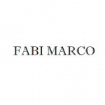 Fabi Marco