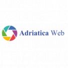 Adriatica Web