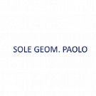 Sole Geom. Paolo