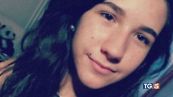 Omicidio di Giulia Cecchettin, si apre il processo