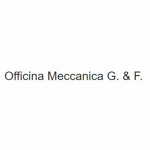 Officina Meccanica G. & F.