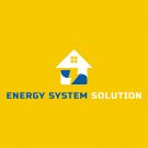 Energy System Solution