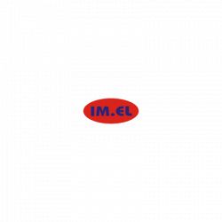 Im.El. Impianti Elettrici Fotovoltaici logo