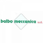 Balbo Meccanica