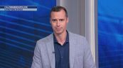 Mercato, le ultime news
