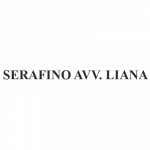 Avvocato Serafino Liana