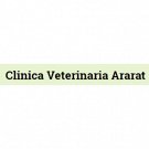 Clinica Veterinaria Ararat
