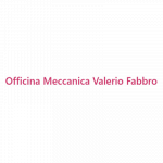 Officina Meccanica Valerio Fabbro